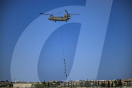 Athens Flyaing Week (AFW) 2025