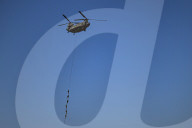 Athens Flyaing Week (AFW) 2025