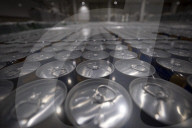 Dairy Factories Production Lines In Iran