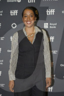 2025 Toronto International Film Festival - Sacrifice Premiere