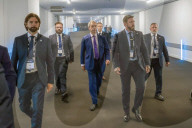 Reform Uk Party Conference 2025