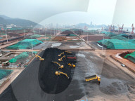 Reserve Coal