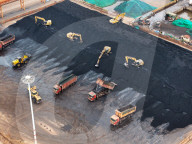 Reserve Coal