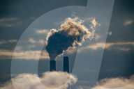 Pollution In Ohio: Miami Fort Power Station 