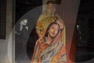 Mob Justice In Bangladesh.