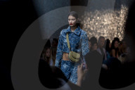 Budapest Central European Fashion Week (BCEFW) SS26 2025