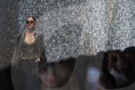 Budapest Central European Fashion Week (BCEFW) SS26 2025