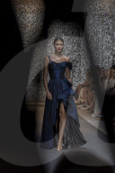 Budapest Central European Fashion Week (BCEFW) SS26 2025