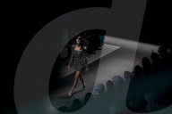 Budapest Central European Fashion Week (BCEFW) SS26 2025