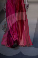Budapest Central European Fashion Week (BCEFW) SS26 2025