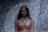Budapest Central European Fashion Week (BCEFW) SS26 2025