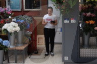 UK National Emergency Alert On Millions Of Phones