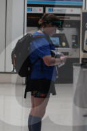 UK National Emergency Alert On Millions Of Phones