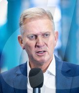 Reform UK conference at the NEC, Birmingham, Great Britain 
6th September 2025 
Day 2