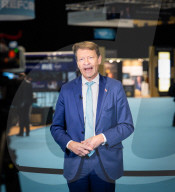 Reform UK conference at the NEC, Birmingham, Great Britain 
6th September 2025 
Day 2