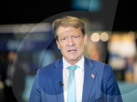 Reform UK conference at the NEC, Birmingham, Great Britain 
6th September 2025 
Day 2