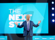 Reform UK conference at the NEC, Birmingham, Great Britain 
6th September 2025 
Day 2