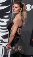 2025 MTV Video Music Awards - Arrivals