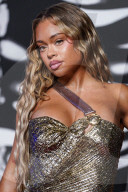 2025 MTV Video Music Awards - Arrivals