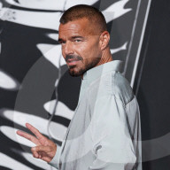 2025 MTV Video Music Awards - Arrivals