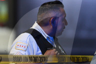 21-year-old Man Fatally Shot At Shell Gas Station Parking Lot On North Western Avenue