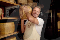 Six cheese myths, busted – and why nosing the brie is always a no-no