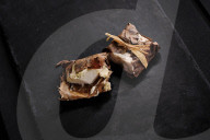 Six cheese myths, busted – and why nosing the brie is always a no-no