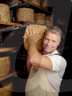 Six cheese myths, busted – and why nosing the brie is always a no-no