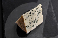 Six cheese myths, busted – and why nosing the brie is always a no-no