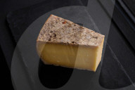 Six cheese myths, busted ñ and why nosing the brie is always a no-no