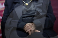 Iztapalapa Mayor's Office Pays Tribute To Mexican Writer Elena Poniatowska