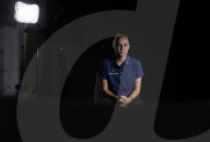 Georgia Stanway - Bayern Munich and England footballer