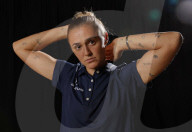 Georgia Stanway - Bayern Munich and England footballer