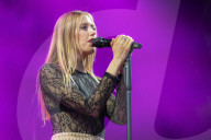 LEA