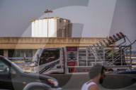 Five Years From The Beirut Port  Explosion