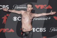 Yungblud