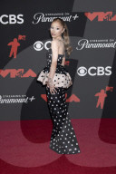 Ariana Grande