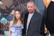 Los Angeles Premiere Of Crunchyroll's 'Demon Slayer: Kimetsu No Yaiba Infinity Castle'