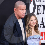 Los Angeles Premiere Of Crunchyroll's 'Demon Slayer: Kimetsu No Yaiba Infinity Castle'