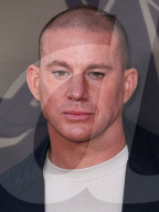 Los Angeles Premiere Of Crunchyroll's 'Demon Slayer: Kimetsu No Yaiba Infinity Castle'