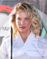 Los Angeles Premiere Of Crunchyroll's 'Demon Slayer: Kimetsu No Yaiba Infinity Castle'