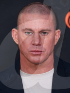 Los Angeles Premiere Of Crunchyroll's 'Demon Slayer: Kimetsu No Yaiba Infinity Castle'