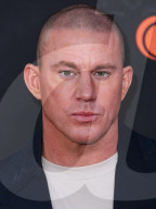 Los Angeles Premiere Of Crunchyroll's 'Demon Slayer: Kimetsu No Yaiba Infinity Castle'