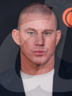 Los Angeles Premiere Of Crunchyroll's 'Demon Slayer: Kimetsu No Yaiba Infinity Castle'