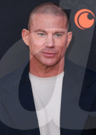 Los Angeles Premiere Of Crunchyroll's 'Demon Slayer: Kimetsu No Yaiba Infinity Castle'