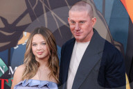 Los Angeles Premiere Of Crunchyroll's 'Demon Slayer: Kimetsu No Yaiba Infinity Castle'