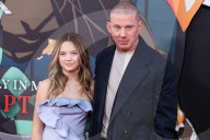 Los Angeles Premiere Of Crunchyroll's 'Demon Slayer: Kimetsu No Yaiba Infinity Castle'