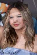 Los Angeles Premiere Of Crunchyroll's 'Demon Slayer: Kimetsu No Yaiba Infinity Castle'