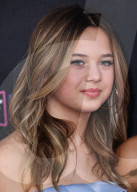 Los Angeles Premiere Of Crunchyroll's 'Demon Slayer: Kimetsu No Yaiba Infinity Castle'