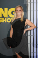 ''The Morning Show'' Season 4 New York Premiere